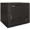 WP Europe WPN-RWB-15605-B BOX IP20 RWB 15U 770X600X500 NER