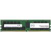 Dell SNP9CXF2C/8G, 8 GB, 1 X 8 GB, DDR4, 3200 MHz, 288-Pin DIMM