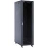 WP Europe WPN-RNA-32606-B RACK IP20 RNA 32U 600X600 NERO