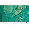 Tornado Frameless 43 Inch 2K TV Smart Google 43" 1920 x 1080 DLED HDR10