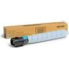 Xerox 006R01747 cartuccia toner 1 pz Originale Ciano (Toner Cartridge 1 Pc[S] -