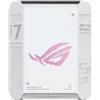 Asus GS-BE7200