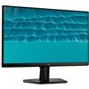 DELL SE2426H Monitor PC 60,5 cm [23.8] 1920 x 1080 Pixel Full HD LCD Nero (DELL