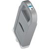 Canon PFI-1700PC cartuccia d'inchiostro Originale Ciano per foto (Canon PFI-1700