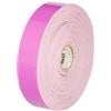 Zebra Z-Band Fun Wristband Bianco Etichetta per stampante autoadesiva (Z-BAND FU
