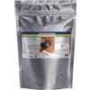 SCQ Repellente Uccelli in bustine per appendere repellente anti piccioni protezione di orti e alberi repellente per uccelli protezione colture Balconi e terrazze 10 x 25 g
