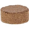 BHFYOB Fibra di cocco pellet di cocco terreno nutriente leggero pianta compressa base giardino