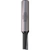 CMT Orange Tools K911-060 Fresa a taglienti diritti HW Z1 S=8mm D=6mm