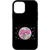Graphic Retro Name Pride Vintage Apparel Custodia per iPhone 12 mini Vintage Harry Name Graphic Gifts for Men Women Kids Cool