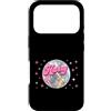Graphic Retro Name Pride Vintage Apparel Custodia per iPhone 17 Pro Vintage Harry Name Graphic Gifts for Men Women Kids Cool