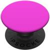 Hejazi24 - anguria - porta bottone per c Anguria - Supporto per pulsanti per cellulare con presa per PopSockets PopGrip Adesivo