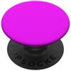 Hejazi24 - anguria - porta bottone per c Anguria - Supporto per pulsanti per cellulare con presa per PopSockets PopGrip Adesivo