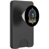 Jimbeels DIURNAL STUDY Moto Quotidiano delle Stelle PopSockets PopWallet per MagSafe