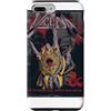 Dungeons & Dragons Custodia per iPhone 7 Plus/8 Plus Dungeons & Dragons 1501