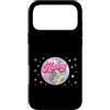 Graphic Retro Name Pride Vintage Apparel Custodia per iPhone 17 Pro Max Vintage Harry Name Graphic Gifts for Men Women Kids Cool