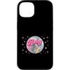 Graphic Retro Name Pride Vintage Apparel Custodia per iPhone 13 Vintage Harry Name Graphic Gifts for Men Women Kids Cool