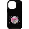 Graphic Retro Name Pride Vintage Apparel Custodia per iPhone 13 Pro Vintage Harry Name Graphic Gifts for Men Women Kids Cool