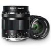 MEKE Meike 35 mm f0.95 grande apertura messa a fuoco manuale Prime obiettivo fisso APS-C compatibile con fotocamere mirrorless Panasonic Lumix Olypums M43 GH4 GH5 GH6