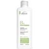 VEBI ISTITUTO BIOCHIMICO Srl VEBIX PHYTAMIN SH SEBOREG250ML