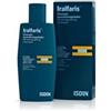 PSORISDIN SHAMPOO - ISDIN - 938751649