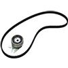 Ina 530022110 Kit Tendicinghia | Compatibile con: FIAT BRAVA, BRAVO I, MAREA, MAREA Weekend, LANCIA Y