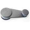 Piaggio Manovella alzacristalli alzacristalli Porter/Quargo, 613767