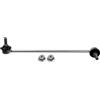 LEMFÖRDER 36040 01 Asta/Puntone Stabilizzatore per BMW X3 (F25) 2010-2017 Dx, Assale anteriore e altri veicoli