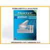 Martyr Kit anodi sacrificali in alluminio/magnesio/zinco Mercury 75-115 HP CMM75115KIT