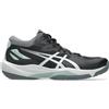 Asics Beyond FF MT 2 Black/Concrete da Uomo