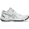 Asics Gel Task MT 5 White/Ocean Haze da Uomo