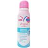 COMBE ITALIA Srl Vagisil Deodorante Intimo Spray 125 Ml