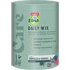 ENERVIT Enerzona Care Daily Mix Gusto Mirtillo & Berries 400 g