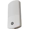 Mikrotik Access point Mikrotik Wap Ax Lte7 Kit 574 Mbit/S - White Power Over Ethernet [Poe] Warranty: 12M [WAPGR-5HAXD2HAXD&R11]