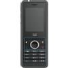 Cisco 6825 telefono IP Nero LED [CP-6825-3PC-CE-K9=]