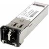 Cisco 100BASE-FX SFP convertitore multimediale di rete 1310 nm [GLC-FE-100FX-RGD=]