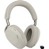 Jabra Cuffia con microfono Jabra Evolve3 85 UC + Link 390c Auricolare Wireless A Padiglione Musica e Chiamate USB tipo-C Bluetooth Grigio [38599-989-898]