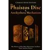 The Phaistos Disc and Antikythera Mechanism (Tascabile)