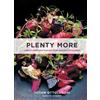 Yotam Ottolenghi Plenty More (Copertina rigida)