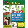 Amy Lucas Private Tutor - Your Complete SAT Writing Prep Course (Tascabile)