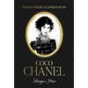 Megan Hess Words from a Fashion Icon: Coco Chanel (Copertina rigida)