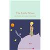 Antoine de Saint-Exupéry The Little Prince (Copertina rigida)