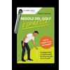 Yves C. Ton-Tha Regole del golf ESPRESSE: Consigli pratici e imperme (Tascabile)