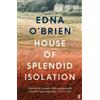 Edna O'Brien House of Splendid Isolation (Tascabile)