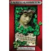 Laurell K. Hamilton Affliction (Tascabile) Anita Blake, Vampire Hunter, Novels