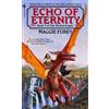 Maggie Furey Echo of Eternity (Tascabile) Shadowleague