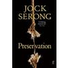 Jock Serong Preservation (Tascabile)