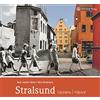 Hans-Joachim Hacker Harry Hardenb Stralsund - gestern und he (Copertina rigida)