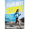 Jonathan Beverly Editors of Runner's Worl Runner's World Your Best (Tascabile)