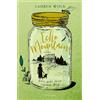 Birgitt Kollmann Laure Echo Mountain: Ellie geht ihren eigen (Copertina rigida)