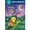 Rebecca Smallberg The Firefly with No Glow (Tascabile)